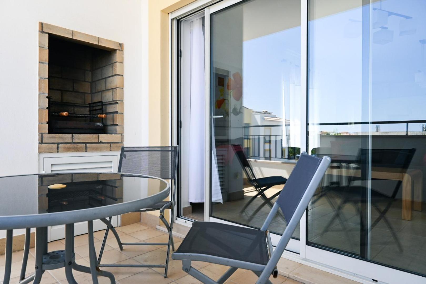 Uma Casa A Beira Sol Bed & Breakfast Lagos Ngoại thất bức ảnh
